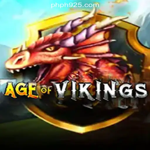 Exploring the World of AgeofViking: A Thrilling Adventure