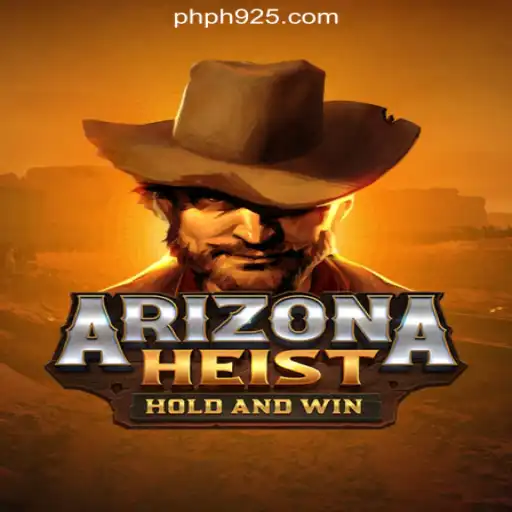Unveiling ArizonaHeist: A Thrilling Adventure with PH925.COM Online Casino Philippines