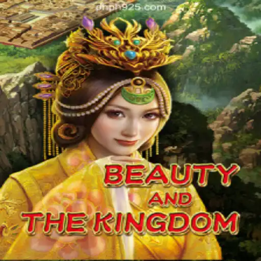 BeautyAndTheKingdom: A New Adventure Awaits in the Realm of Fantasy and Rewards