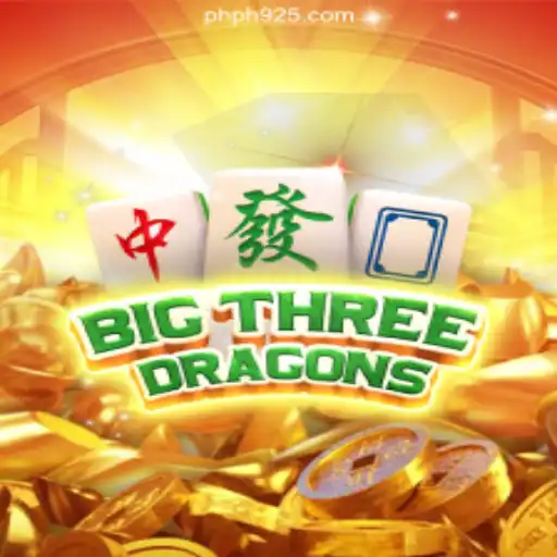An In-Depth Look at BigThreeDragons: A New Favorite at PH925.COM Online Casino Philippines
