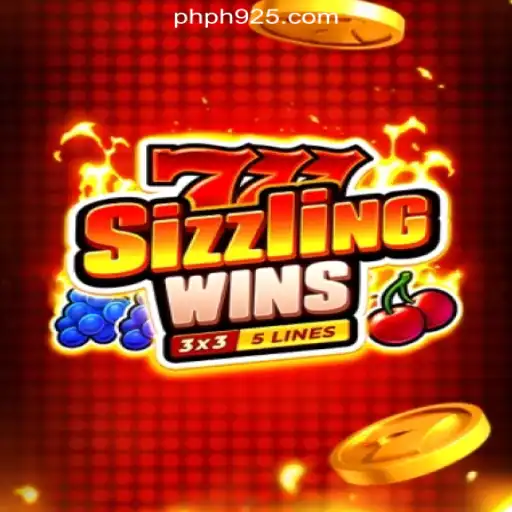 Explore the Thrilling World of 777sizzlingwins at PH925.COM Online Casino Philippines