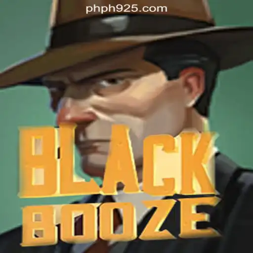 Discover the Exciting World of BlackBooze in PH925.COM Online Casino Philippines
