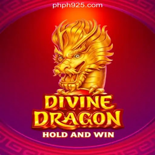 Discover the Thrilling World of DivineDragon: Unleashing Epic Gaming Excitement