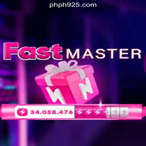 FastMaster and the Rise of PH925.COM Online Casino Philippines