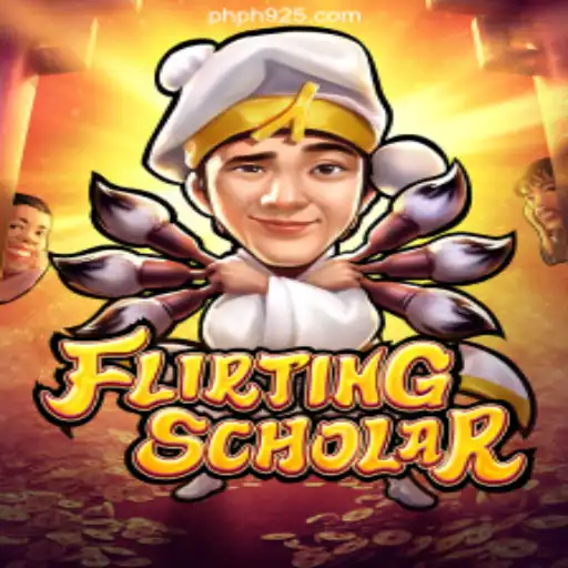 Exploring the Delightful World of FlirtingScholar