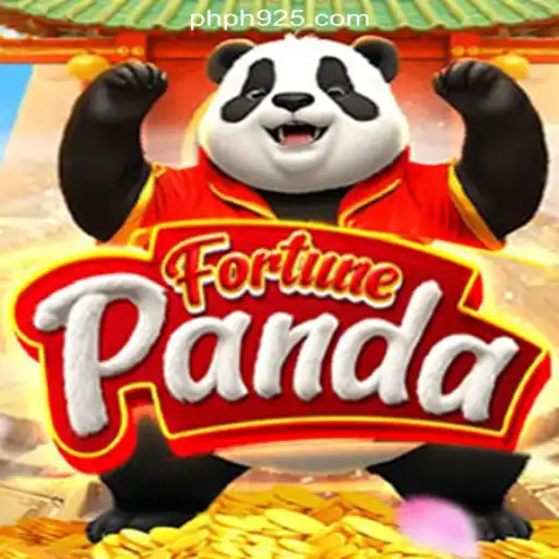 Unveiling FortunePanda: An Exciting Chapter in PH925.COM Online Casino Philippines