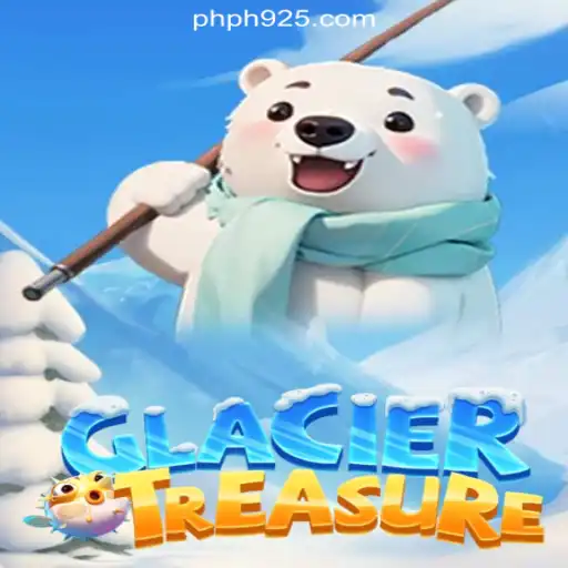 Discover the Thrills of GlacierTreasure: A Comprehensive Guide