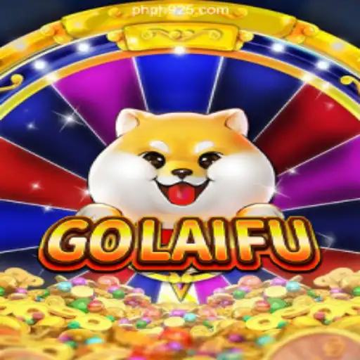 Dive into the Exciting World of GoLaiFu: A Premier Online Casino Experience with PH925.COM in the Philippines