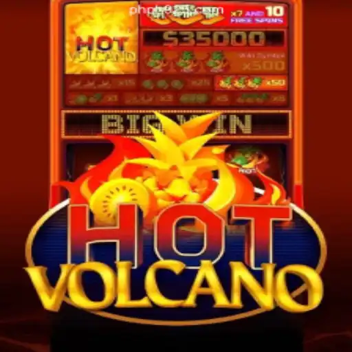 Unveiling HotVolcano: The Thrilling Adventure of PH925.COM Online Casino Philippines