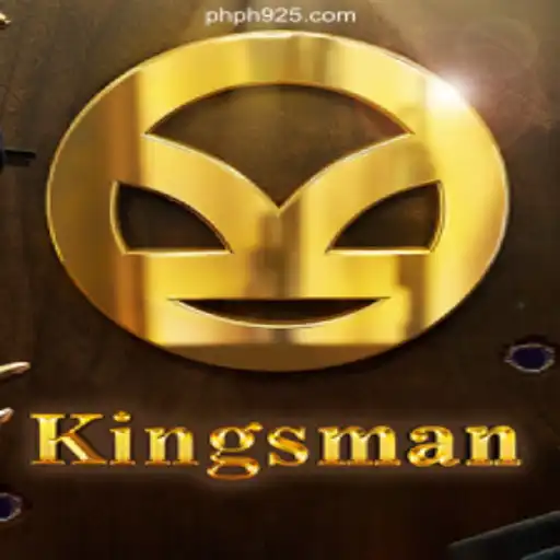 Exploring the Fascinating World of Kingsman: An Online Casino Adventure