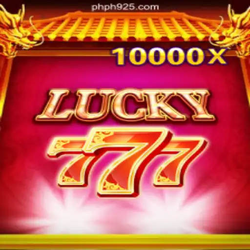 Discover the Thrilling World of LuckySeven at PH925.COM Online Casino Philippines