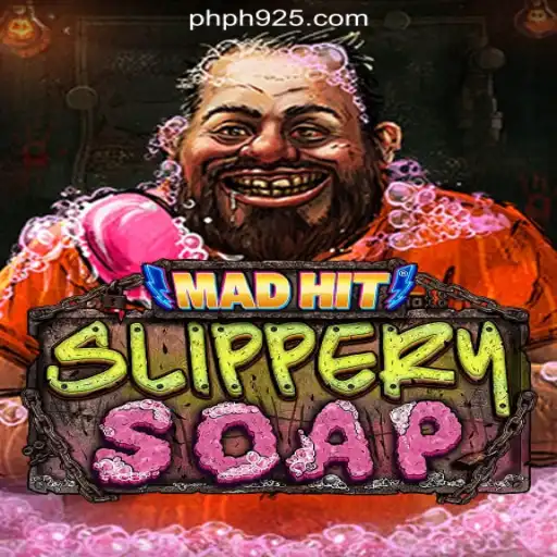 Discover the Exciting World of MadHitSlipperySoap: A Gaming Experience with PH925.COM Online Casino Philippines
