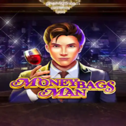 Exploring MoneybagsMan: A Thrilling Experience with PH925.COM Online Casino Philippines