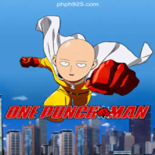 An In-Depth Look at OnePunchMan and Its Connection to PH925.COM Online Casino Philippines