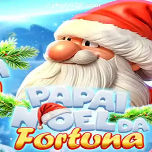 Unveiling PapaiNoeldaFortuna: The Thrilling Experience at PH925.COM Online Casino Philippines
