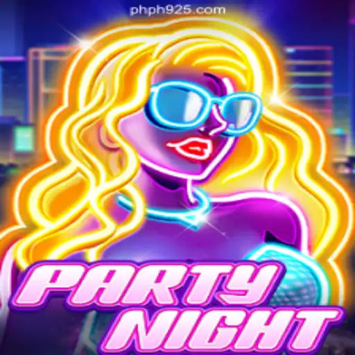 Exploring the Dynamics of 'PartyNight' in the Context of PH925.COM Online Casino Philippines