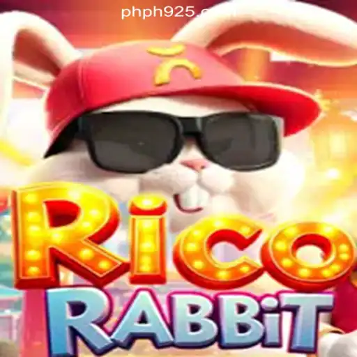 RicoRabbit: An In-Depth Look at the Exciting Casino Game in the Philippines