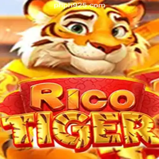 Exploring RicoTiger: The Exciting New Addition to PH925.COM Online Casino Philippines