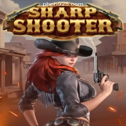 Exploring the Thrills of Sharpshooter at PH925.COM Online Casino Philippines