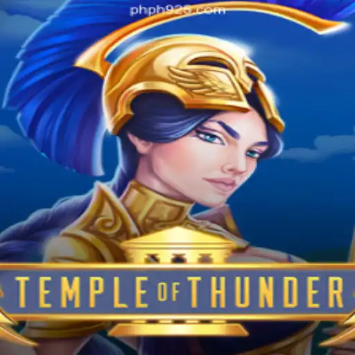 Discover the Exciting World of TempleofThunder at PH925.COM Online Casino Philippines
