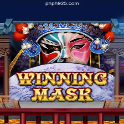 WinningMask: A Thrilling Casino Experience in the Philippines