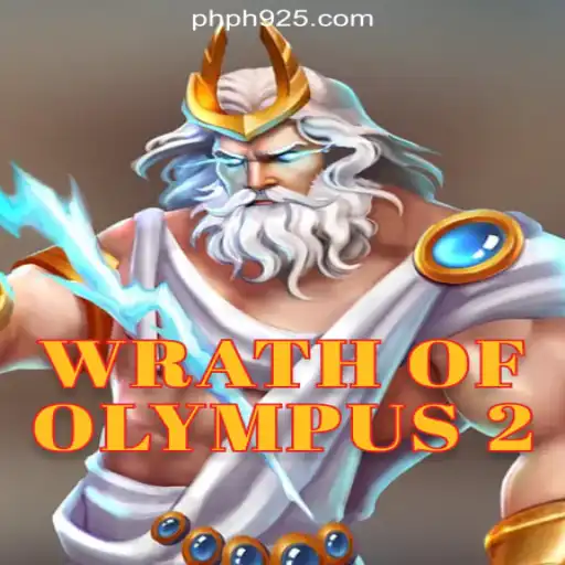 Experience the Thrills of WrathofOlympus2 at PH925.COM Online Casino Philippines
