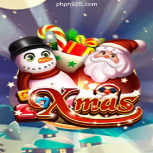 Xmas: A Festive Casino Experience with PH925.COM Online Casino Philippines