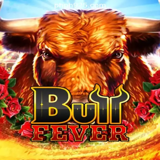 BullFever: The Exciting Online Casino Game Sweeping the Philippines