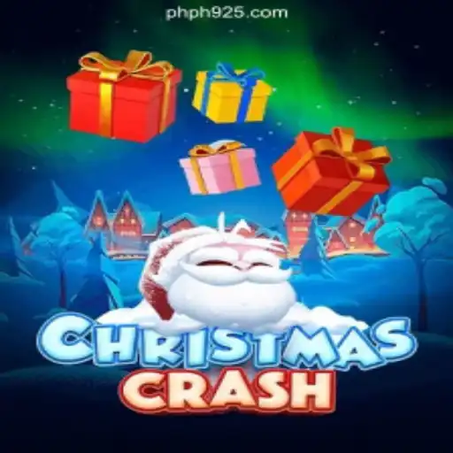 Unwrapping the Festivities of ChristmasCrash: A Thrilling Dive into PH925.COM Online Casino Philippines