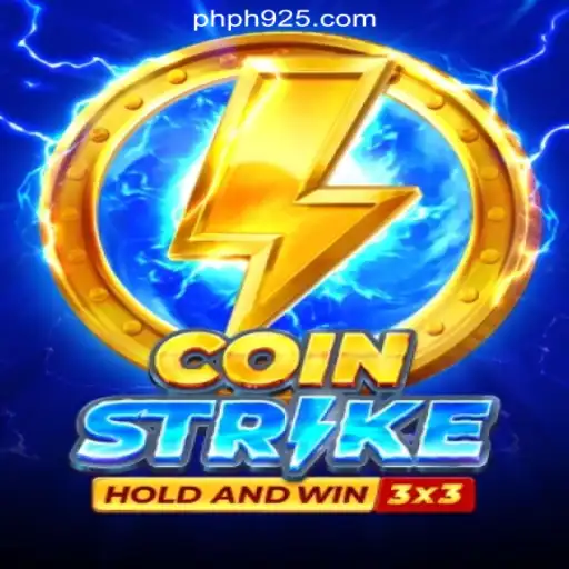 Coinstrike: A New Era in Online Gaming with PH925.COM