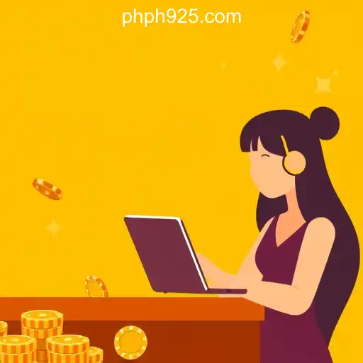 Contact Us: Connecting with PH925.COM Online Casino Philippines