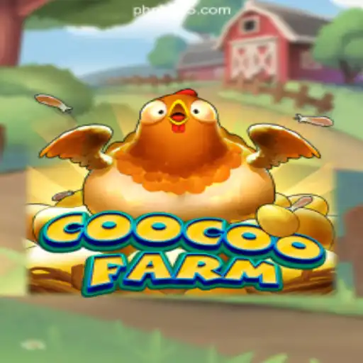 Unveiling CooCooFarm: A New Adventure in Online Gaming