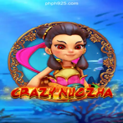 Unraveling the Exciting World of CrazyNuoZha: A Deep Dive into Gameplay and Connection with PH925.COM Online Casino Philippines