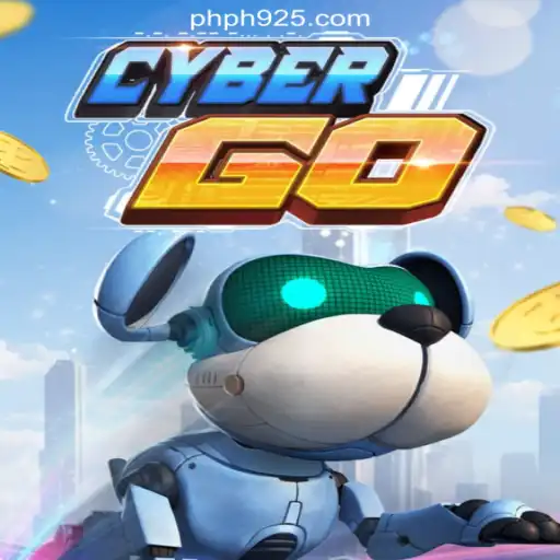 The Exciting World of CyberGO: A Revolutionary Online Experience