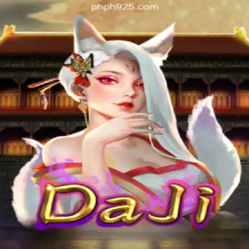 DaJi: The Enchanting Game at PH925.COM Online Casino Philippines