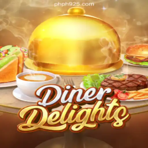 Exploring DinerDelights: A Scrumptious Adventure in Online Gaming with PH925.COM Online Casino Philippines