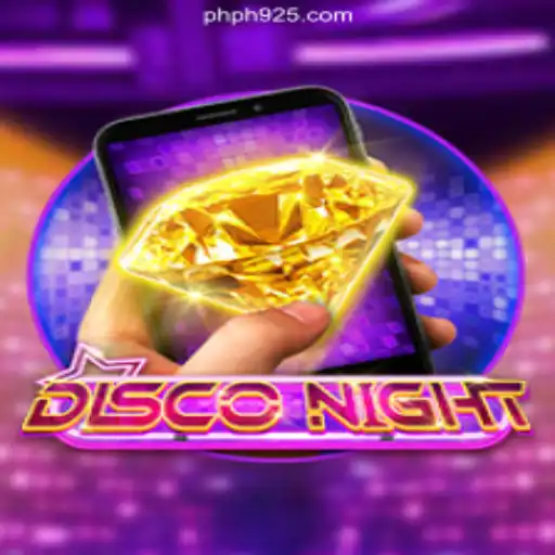 Explore the Groove with DiscoNightM: A Vibrant Gaming Experience