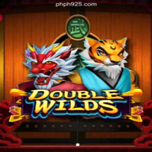 Discovering DoubleWilds: A Thrilling Adventure with PH925.COM Online Casino Philippines
