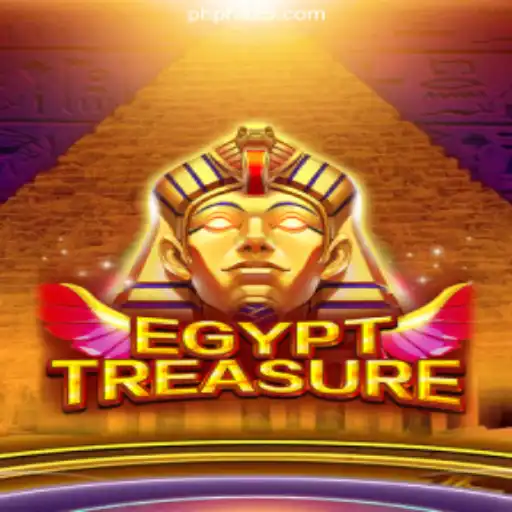 Discover the Mysteries of EgyptTreasure at PH925.COM Online Casino Philippines