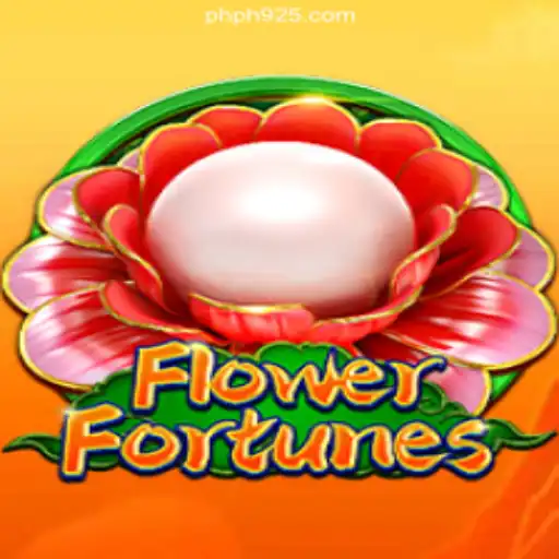 Unveiling FlowerFortunes: The Enchanting World Inside PH925.COM Online Casino Philippines
