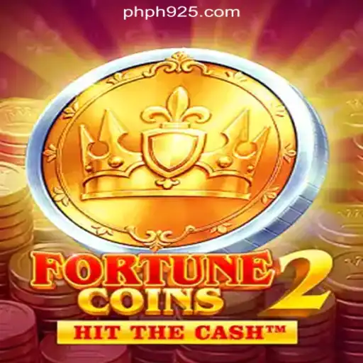 Discover the Thrills of FortuneCoins2: The Latest Addition to PH925.COM Online Casino Philippines
