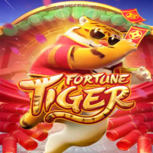 Experience the Excitement of FortuneTiger at PH925.COM Online Casino Philippines