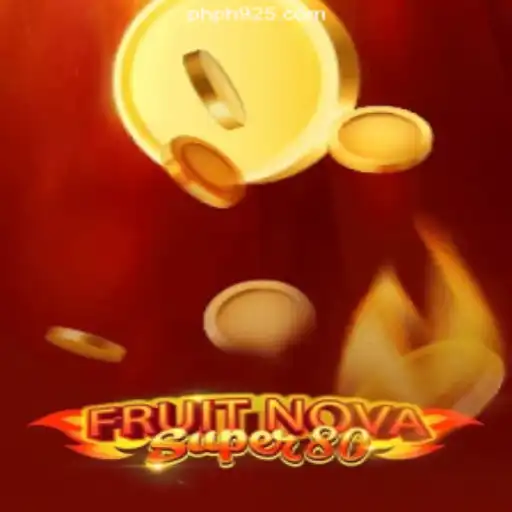 Experience the Thrill of FruitNovaSuper80 at PH925.COM Online Casino Philippines