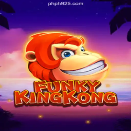 Exploring FunkyKingKong: The Ultimate Gaming Experience