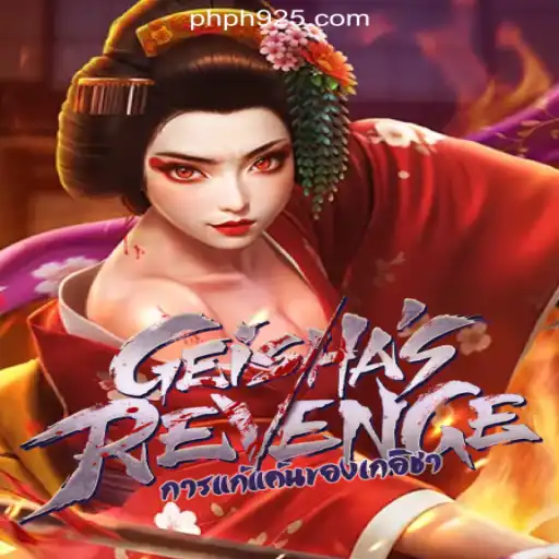 GeishasRevenge: An Intriguing Journey with PH925.COM Online Casino Philippines