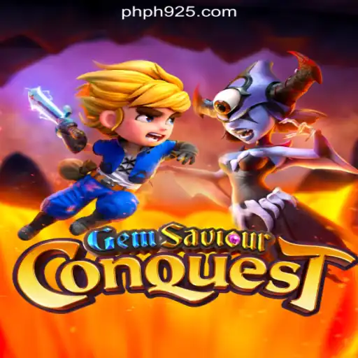Exploring the Thrilling World of GemSaviourConquest at PH925.COM Online Casino Philippines