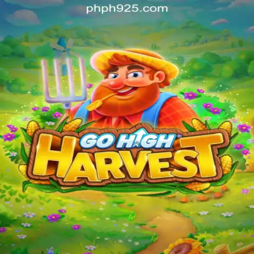 Exploring GoHighHarvest: A New Gaming Sensation Alongside PH925.COM Online Casino