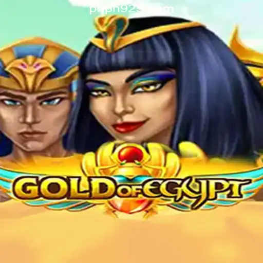 Discover the Thrills of GoldOfEgypt at PH925.COM Online Casino Philippines