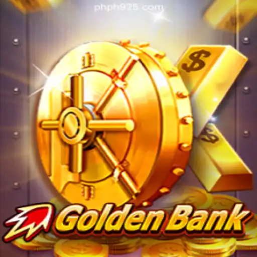 GoldenBank: A Premier Experience with PH925.COM Online Casino Philippines
