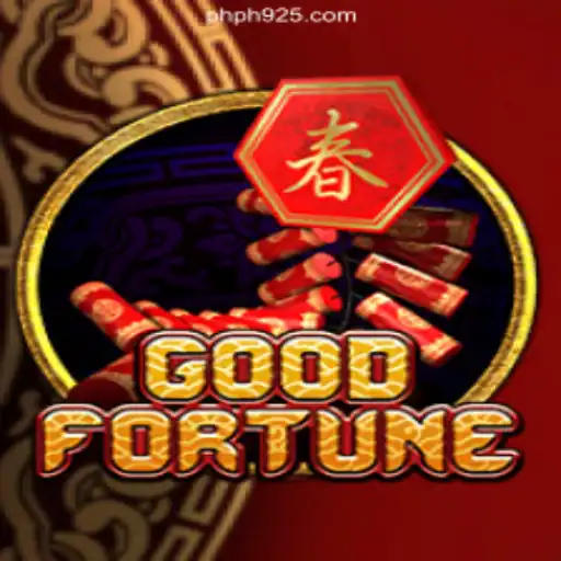 Discover the Thrills of GoodFortune at PH925.COM Online Casino Philippines